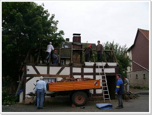 0023_backhaus_23 .jpg